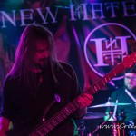 0020 New Hate Form